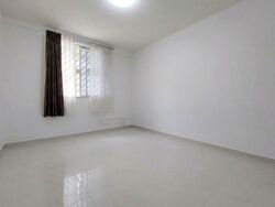 Blk 112 Bishan View (Bishan), HDB 4 Rooms #635117481